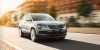 Важные преимущества авто Skoda Karoq